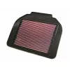 Φίλτρο αέρα K&N HA7587