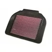 Φίλτρο αέρα K&N HA7587 Φίλτρο αέρα K&N HA7587 thumb