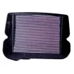 Φίλτρο αέρα K&N HA8088 thumb