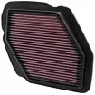 Φίλτρο αέρα K&N HA6708 Φίλτρο αέρα K&N HA6708 thumb