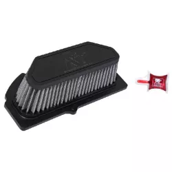 Φίλτρο αέρα K&N SU1009R Φίλτρο αέρα K&N SU1009R