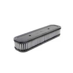 Φίλτρο αέρα K&N SU1200 Φίλτρο αέρα K&N SU1200