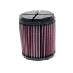 Φίλτρο αέρα K&N SU1284 Φίλτρο αέρα K&N SU1284 thumb