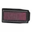 Φίλτρο αέρα K&N SU2513 Φίλτρο αέρα K&N SU2513 thumb