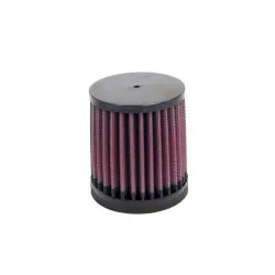 Φίλτρο αέρα K&N SU2588 Φίλτρο αέρα K&N SU2588