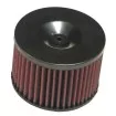 Φίλτρο αέρα K&N SU4250 thumb