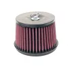 Φίλτρο αέρα K&N SU5098