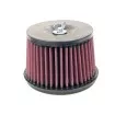 Φίλτρο αέρα K&N SU5098 thumb
