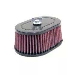 Φίλτρο αέρα K&N SU6590