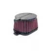 Φίλτρο αέρα K&N YA1050 Φίλτρο αέρα K&N YA1050 thumb