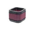 Φίλτρο αέρα K&N YA1100 Φίλτρο αέρα K&N YA1100 thumb