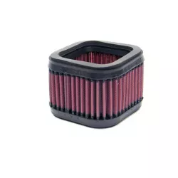 Φίλτρο αέρα K&N YA1100