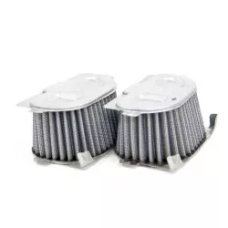 Φίλτρο αέρα K&N YA1152