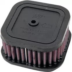 Φίλτρο αέρα K&N YA1201 Φίλτρο αέρα K&N YA1201