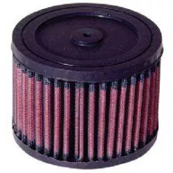 Φίλτρο αέρα K&N SU8087