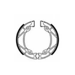 Πίσω τακάκια μοτοσυκλέτας FERODO FSB829