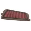 Φίλτρο αέρα K&N KA0004 Φίλτρο αέρα K&N KA0004 thumb
