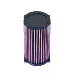 Φίλτρο αέρα K&N YA4000