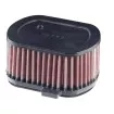 Φίλτρο αέρα K&N YA4092 Φίλτρο αέρα K&N YA4092 thumb