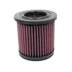 Φίλτρο αέρα K&N YA6092 thumb