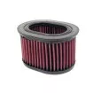 Φίλτρο αέρα K&N YA6094 thumb