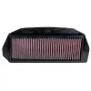 Φίλτρο αέρα K&N YA7593