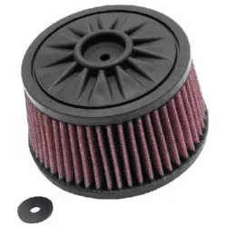 Φίλτρο αέρα K&N YA8502 Φίλτρο αέρα K&N YA8502