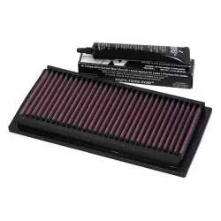 Φίλτρο αέρα K&N YA8596 Φίλτρο αέρα K&N YA8596