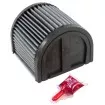 Φίλτρο αέρα K&N YA1600 Φίλτρο αέρα K&N YA1600 thumb