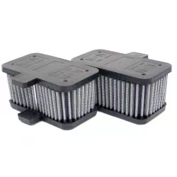 Φίλτρο αέρα K&N YA1892 Φίλτρο αέρα K&N YA1892