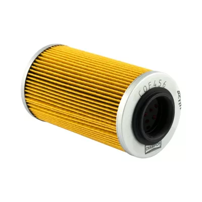 Φίλτρο λαδιού CHAMPION COF456 Φίλτρο λαδιού CHAMPION COF456