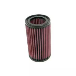 Φίλτρο αέρα K&N KA0018 Φίλτρο αέρα K&N KA0018