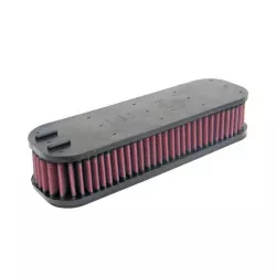 Φίλτρο αέρα K&N KA0883 Φίλτρο αέρα K&N KA0883