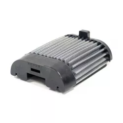 Φίλτρο αέρα K&N KA1183 Φίλτρο αέρα K&N KA1183