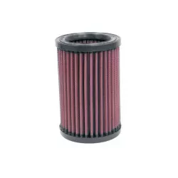 Φίλτρο αέρα K&N KA1200 Φίλτρο αέρα K&N KA1200