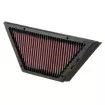 Φίλτρο αέρα K&N KA1406 thumb