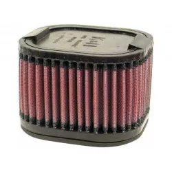 Φίλτρο αέρα K&N KA1600 Φίλτρο αέρα K&N KA1600