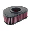 Φίλτρο αέρα K&N KA1603 thumb