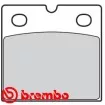 Τακάκια μοτοσυκλέτας OEM BREMBO 07BB1408 thumb