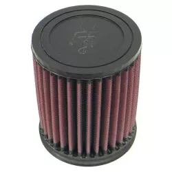 Φίλτρο αέρα K&N KA3603 Φίλτρο αέρα K&N KA3603