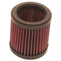 Φίλτρο αέρα K&N KA4010