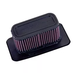 Φίλτρο αέρα K&N KA4091 Φίλτρο αέρα K&N KA4091