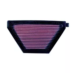 Φίλτρο αέρα K&N KA5096