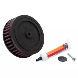 Φίλτρο αέρα K&N KA6085