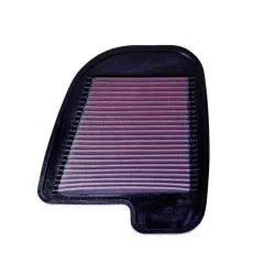 Φίλτρο αέρα K&N KA6502 Φίλτρο αέρα K&N KA6502