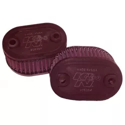 Φίλτρο αέρα K&N KA7586 Φίλτρο αέρα K&N KA7586