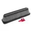 Φίλτρο αέρα K&N KA9084 thumb
