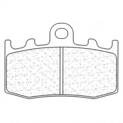 Συσσωματωμένα τακάκια μοτοσυκλέτας VICMA 2011FR Συσσωματωμένα τακάκια μοτοσυκλέτας VICMA 2011FR