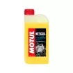 Αντιψυκτικό MOTUL MOTOCOOL EXPERT 37°C 1L Αντιψυκτικό MOTUL MOTOCOOL EXPERT 37°C 1L thumb