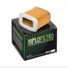 Φίλτρο αέρα HIFLO HFA1001